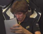 dendi3.jpg