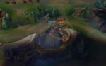 8-8EUW1-361642109101.webm