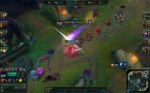 8-8EUW1-361688008802.webm