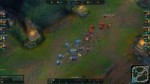 8-8EUW1-361707498401.webm