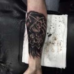 Warcraft-Tats-10.jpg