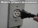 software.gif