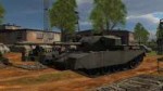 War Thunder Screenshot 2018.05.01 - 06.13.41.96.png