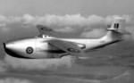 Saunders-Roe SR.A1.jpg