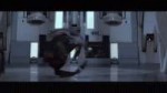 droideka.gif