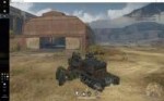 Crossout2018-05-0319-34-28.jpg