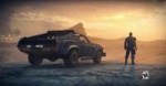 mad-max-game-trailer-is-here-and-it-rocks-video-991911.jpg