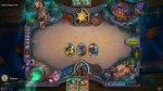 Hearthstone Screenshot 04-30-18 22.42.55.png