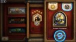 Screenshot2018-05-01-01-37-47-547com.blizzard.wtcg.hearthst[...].png