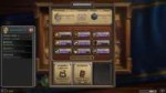 Hearthstone Screenshot 05-01-18 03.19.53.png