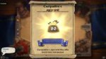 Hearthstone Screenshot 05-01-18 03.29.20.png