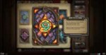 Hearthstone Screenshot 05-01-18 19.01.59.png