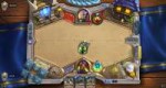 Hearthstone Screenshot 05-01-18 18.24.04.png