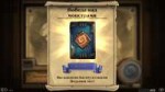 Hearthstone Screenshot 05-01-18 19.14.01.png