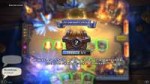 Hearthstone Screenshot 05-01-18 19.31.48.png