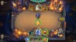 Hearthstone Screenshot 05-01-18 19.46.07.png