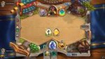 Hearthstone Screenshot 05-01-18 20.07.44.png