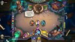 Hearthstone Screenshot 05-02-18 11.05.46.png