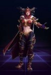 alexstrasza.jpg