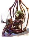 starfanartkerriganbyangju-d41gndr.jpg