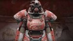 NukaWorldNuka-Colapowerarmor.png