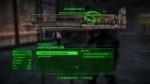 Fallout4 2017-02-03 17-30-43-19.jpg