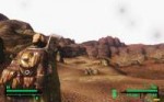 FalloutNV 2018-05-05 13-31-31-72.jpg