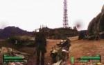 FalloutNV 2018-05-05 13-33-26-61.jpg