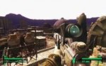 FalloutNV 2018-05-05 13-35-44-18.jpg