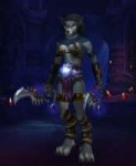 transmog.jpg