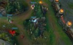 8-8EUW1-361839609705.webm