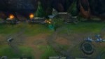 8-9EUW1-361875832703.webm