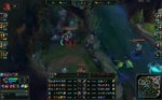 8-9EUW1-2264530703--67584852101.webm