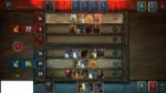 Gwent 2018-05-16 22-16-56-99.jpg