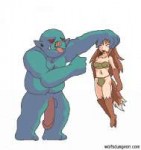 75498orc-raper-clothed-1.gif