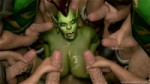 orc whore.webm