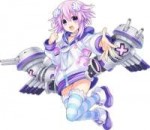 Neptune.(Choujigen.Game.Neptune).full.2256232.jpg