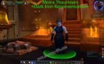 MoiraThaurissanendnpc2WoWScrnShot120410024540.jpg