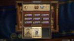 Hearthstone Screenshot 05-02-18 18.02.27.png