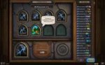 Hearthstone Screenshot 05-02-18 23.42.54.png