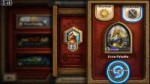 Screenshot2018-05-02-22-02-50-465com.blizzard.wtcg.hearthst[...].png