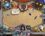 Hearthstone Screenshot 05-02-18 23.27.35.png