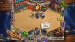 Hearthstone Screenshot 05-02-18 23.42.40.png