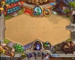 Hearthstone Screenshot 05-03-18 13.41.55.png