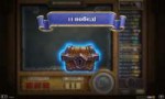 Hearthstone Screenshot 05-04-18 00.28.48.png