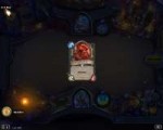 Hearthstone Screenshot 05-04-18 01.21.01.png