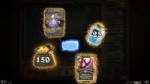 Hearthstone Screenshot 05-04-18 01.44.28.png