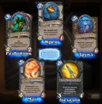 Hearthstone Screenshot 05-04-18 02.39.31.jpg