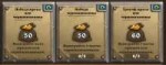 Hearthstone Screenshot 05-05-18 01.11.39.png