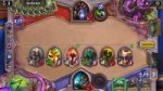 Screenshot2018-05-05-03-29-24-603com.blizzard.wtcg.hearthst[...].png